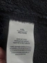 Ralph Lauren Original Size XL 100% Памук Нов хавлиен халат, снимка 3