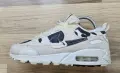 Дамски маратонки Nike Air Max 90 Futura -39, снимка 6