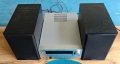 Pioneer X-HM15 - Bluetooth/USB/CD/MP3, снимка 2