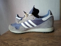 Adidas Originals New York маратонки 45 номер. , снимка 9