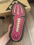 Маратонки nike acg izy rush pink , снимка 7