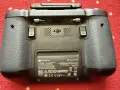 DJI RC Pro (RM510B) с Dual mode, снимка 2