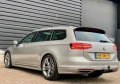 Автомобил VW Passat B8, снимка 7