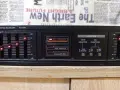 Еквалайзер"Fisher"EQ-870., снимка 3