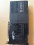 EVGA GeForce GTX 1080 Ti FTW3 – 11GB GDDR5X, снимка 2