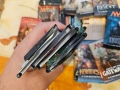 Карти Magic The Gathering , снимка 6