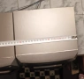 PANASONIC SA-AK27, снимка 4