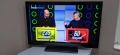 Smart LCD телевизор Panasonic. НОМЕР 29. Model TX-L32EW30. 32 инча - 81см. Цифров и аналогов..., снимка 4