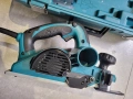 Ренде електрическо MAKITA KP0810C, снимка 4