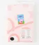 Детска хавлия peppa pig 70×140 см, снимка 3
