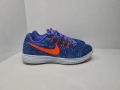 Маратонки Nike Lunar Tempo 2 Носени,но в отлично състояние. Размер 40.5 стелка 26 см. Цена 40 евро., снимка 1