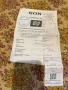 SONY HT-S 60, снимка 10