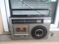 SANYO M2462F, снимка 2