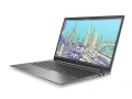 Лаптоп HP ZBOOK FIREFLY 15 G7 I7-10610U 32GB 512GB SSD NVME P520 ГАРАНЦИЯ, снимка 3