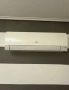 Fujitsu ASYG09LLCC Инверторен климатик 9000BTU, снимка 1