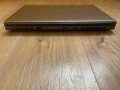 Продавам Dell M4800, снимка 4