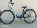 алуминиев велосипед КЕТЛЕР 28., снимка 2