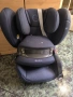 Cybex Pallas G I-size, снимка 1