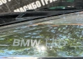 Фар десен фарове BMW LED за Бмв Ф30 Ф31 фейс Bmw 3 F30 F31 LCI, снимка 4