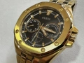 Продавам мъжки часовник Guess GW0278G2, снимка 1