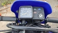Suzuki DR 200, снимка 2
