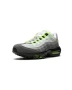 Nike Air Max - 95, снимка 2