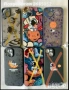 Комплекти кейсове и протектори за IPhone 14, снимка 1