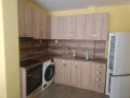 Двустаен апартамент в Кършияка, снимка 2
