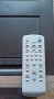 Sony HCD-EC55 система с дистанционно , снимка 12
