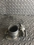 Дроселова клапа за Citroen Jumpy 2.0 HDi / Fiat Scudo 2.0 JTD (2008) 9659041880, снимка 1