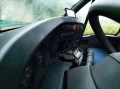 Ивеко Daily 50 C 13 B - 5200 кг плюс камера за заден ход/6 колела/6 предавки. Iveco, снимка 9