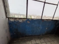 Двустаен София ж.к. Младост 3, снимка 8