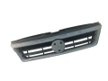 Предна решетка за Fiat Ducato (2002-2006) 132915801 , снимка 1