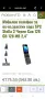 SPC Stella 3 - Мобилен телефон за възрастни хора, 4G, Големи бутони, Черен , снимка 2