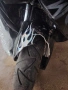 Скутер TGB Target 50cc, снимка 5
