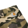 Мъжки шорти Carhartt Camouflage Rugged Cargo Shorts, снимка 3