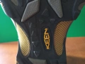 Сандали KEEN Arroyo 2 Номер 44,5 Стелка 29 см. 100% Оригинални Внос от Англия , снимка 10
