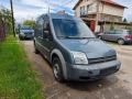 Ford Conect, снимка 5