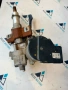 56300Q0610, 56340-q0100 кормилна колона електромотор за рейка от Hyundai I20 1.0T, 101 ph, снимка 7