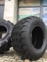 Гуми ремарке 620/55R26.5 Flotation Pro Radial Vredestein, снимка 1