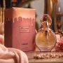 Armaf Miss Armaf Attitude EDP 100 мл – Дамски ориенталско-флорален парфюм с кафе, тубероза и ванилия, снимка 4