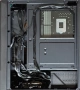 Геймърски компютър i7/GTX 1660 Super/32GB DDR4/512GB NVMe/4TB HDD/500W НОВО и Подарък Монитор Lenovo, снимка 8