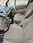 Renault Megane Scenic , снимка 4