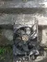 Дифузьор Renault Scenic 2.0, снимка 3