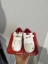 Детски маратонки Puma номер 23, снимка 3