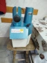 Зеленчукорезачка GASTRO TR 21 -250 W, снимка 2