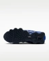 Nike Спортни Обувки Nike Shox TL Нови Оригинални Мъжки Маратонки Найк , снимка 6