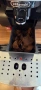Delonghi Magnifica S, снимка 11