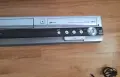 PANASONIC DMR-ES35V DVD RECORDER+VHS, снимка 3