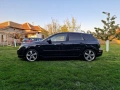 Mazda 3 SPORT 2.0 150 к.с., снимка 16